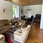 Glückliche Ruhe Apartamento Günzburg