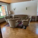 Glückliche Ruhe Günzburg