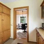 Glückliche Ruhe * Günzburg