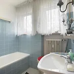 Glückliche Ruhe Apartamento *