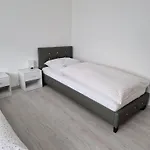 Glückliche Ruhe Günzburg