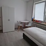 Glueckliche Ruhe *