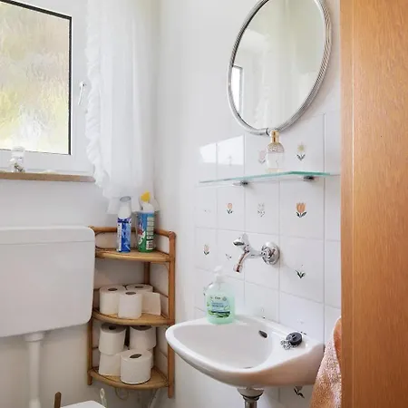 Glueckliche Ruhe * Günzburg