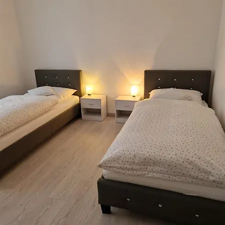 Glueckliche Ruhe * Günzburg