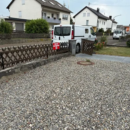 Glueckliche Ruhe Guenzburg