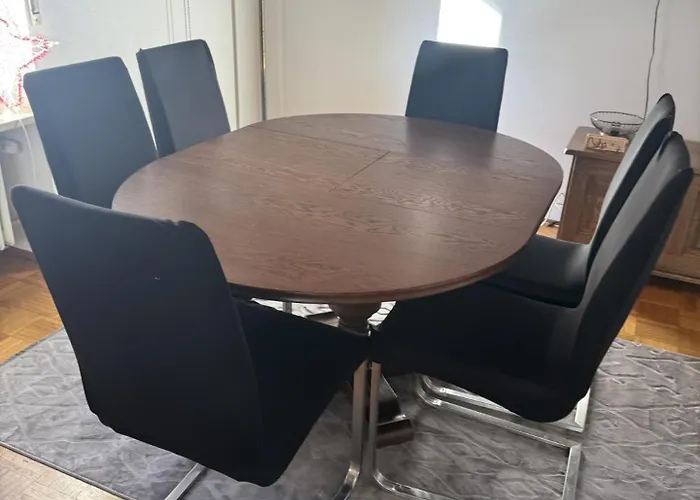 Glueckliche Ruhe * Günzburg